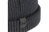 Buff Ervin Merino Hat Beanie 13232393710 Buff Ervin Merino Hat Beanie 13232393710