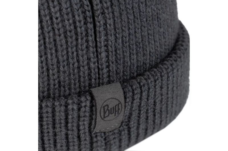 Buff Ervin Merino Hat Beanie 13232393710 Buff Ervin Merino Hat Beanie 13232393710