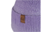 Buff Marin Knitted Hat Beanie 1323247281000 Buff Marin Knitted Hat Beanie 1323247281000
