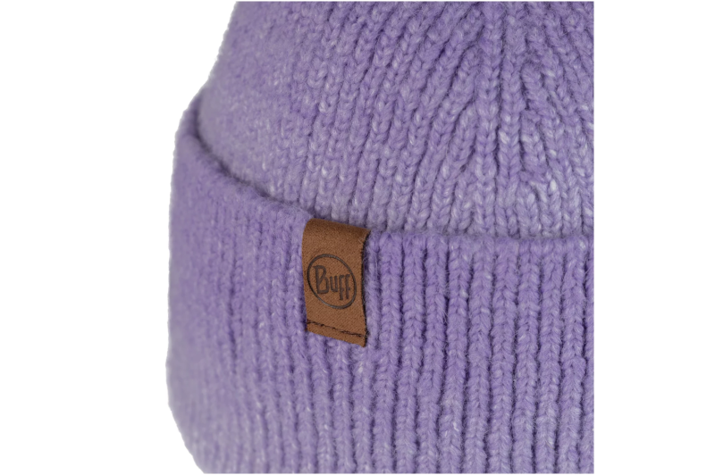 Buff Marin Knitted Hat Beanie 1323247281000 Buff Marin Knitted Hat Beanie 1323247281000