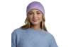 Buff Marin Knitted Hat Beanie 1323247281000 Buff Marin Knitted Hat Beanie 1323247281000