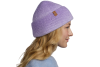 Buff Marin Knitted Hat Beanie 1323247281000 Buff Marin Knitted Hat Beanie 1323247281000