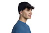 Buff Elro Knitted Hat Beanie 1323269991000 Buff Elro Knitted Hat Beanie 1323269991000
