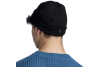 Buff Elro Knitted Hat Beanie 1323269991000 Buff Elro Knitted Hat Beanie 1323269991000