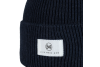 Buff Drisk Knitted Hat Beanie 1323307791000 Buff Drisk Knitted Hat Beanie 1323307791000