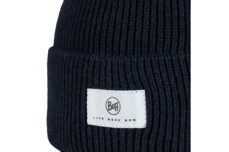 Buff Drisk Knitted Hat Beanie 1323307791000 Buff Drisk Knitted Hat Beanie 1323307791000