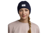 Buff Drisk Knitted Hat Beanie 1323307791000 Buff Drisk Knitted Hat Beanie 1323307791000
