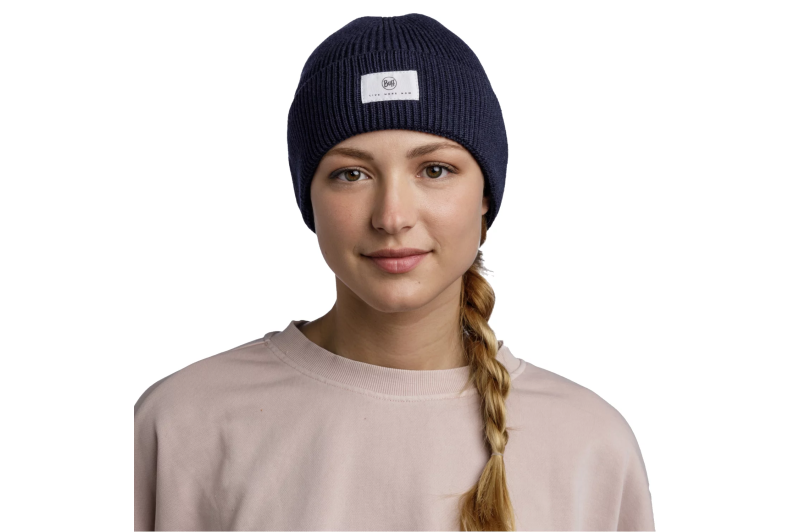 Buff Drisk Knitted Hat Beanie 1323307791000 Buff Drisk Knitted Hat Beanie 1323307791000