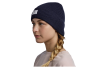 Buff Drisk Knitted Hat Beanie 1323307791000 Buff Drisk Knitted Hat Beanie 1323307791000