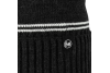 Buff Hido Knitted Hat Beanie 1323325551000 Buff Hido Knitted Hat Beanie 1323325551000