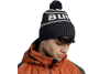 Buff Hido Knitted Hat Beanie 1323325551000 Buff Hido Knitted Hat Beanie 1323325551000