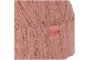 Buff Nerla Knitted Hat Beanie 1323354011000 Buff Nerla Knitted Hat Beanie 1323354011000