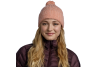 Buff Nerla Knitted Hat Beanie 1323354011000 Buff Nerla Knitted Hat Beanie 1323354011000