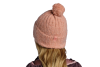 Buff Nerla Knitted Hat Beanie 1323354011000 Buff Nerla Knitted Hat Beanie 1323354011000