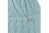 Buff Nerla Knitted Hat Beanie 1323357221000 Buff Nerla Knitted Hat Beanie 1323357221000