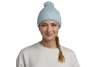 Buff Nerla Knitted Hat Beanie 1323357221000 Buff Nerla Knitted Hat Beanie 1323357221000
