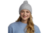 Buff Nerla Knitted Hat Beanie 1323359371000 Buff Nerla Knitted Hat Beanie 1323359371000
