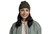 Buff Renso Knitted Fleece Hat Beanie 1323363131000 Buff Renso Knitted Fleece Hat Beanie 1323363131000