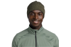 Buff Renso Knitted Fleece Hat Beanie 1323363131000 Buff Renso Knitted Fleece Hat Beanie 1323363131000