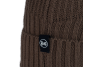 Buff Renso Knitted Fleece Hat Beanie 1323363151000 Buff Renso Knitted Fleece Hat Beanie 1323363151000