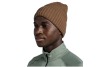 Buff Renso Knitted Fleece Hat Beanie 1323363151000 Buff Renso Knitted Fleece Hat Beanie 1323363151000