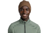 Buff Renso Knitted Fleece Hat Beanie 1323363151000 Buff Renso Knitted Fleece Hat Beanie 1323363151000