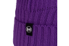 Buff Renso Knitted Fleece Hat Beanie 1323366051000 Buff Renso Knitted Fleece Hat Beanie 1323366051000