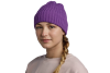 Buff Renso Knitted Fleece Hat Beanie 1323366051000 Buff Renso Knitted Fleece Hat Beanie 1323366051000