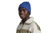 Buff Renso Knitted Fleece Hat Beanie 1323367911000 Buff Renso Knitted Fleece Hat Beanie 1323367911000