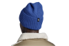 Buff Renso Knitted Fleece Hat Beanie 1323367911000 Buff Renso Knitted Fleece Hat Beanie 1323367911000