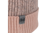 Buff Merino Active Hat Beanie 1323395081000 Buff Merino Active Hat Beanie 1323395081000