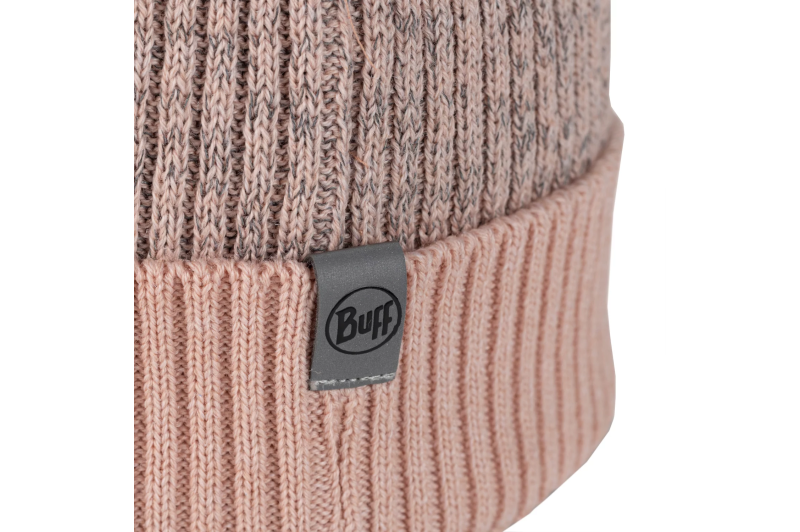 Buff Merino Active Hat Beanie 1323395081000 Buff Merino Active Hat Beanie 1323395081000
