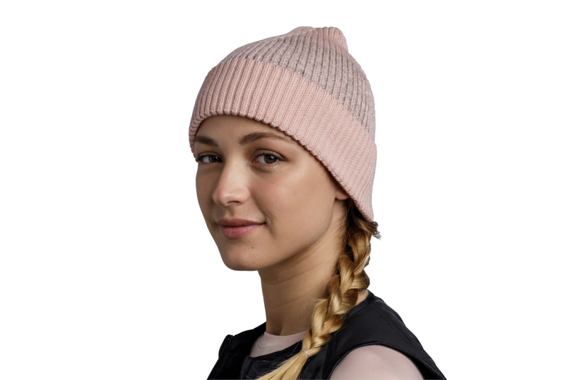 Buff Merino Active Hat Beanie 1323395081000 Buff Merino Active Hat Beanie 1323395081000