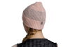 Buff Merino Active Hat Beanie 1323395081000 Buff Merino Active Hat Beanie 1323395081000
