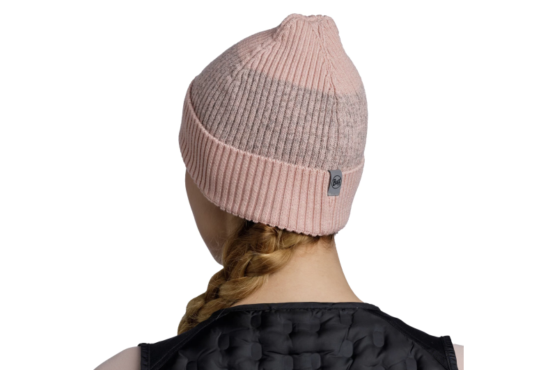Buff Merino Active Hat Beanie 1323395081000 Buff Merino Active Hat Beanie 1323395081000