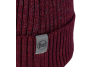 Buff Merino Active Hat Beanie 1323396531000 Buff Merino Active Hat Beanie 1323396531000