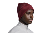 Buff Merino Active Hat Beanie 1323396531000 Buff Merino Active Hat Beanie 1323396531000