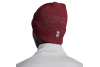 Buff Merino Active Hat Beanie 1323396531000 Buff Merino Active Hat Beanie 1323396531000