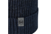 Buff Merino Active Hat Beanie 1323397791000 Buff Merino Active Hat Beanie 1323397791000