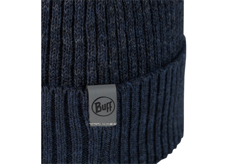 Buff Merino Active Hat Beanie 1323397791000 Buff Merino Active Hat Beanie 1323397791000