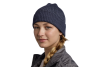 Buff Merino Active Hat Beanie 1323397791000 Buff Merino Active Hat Beanie 1323397791000