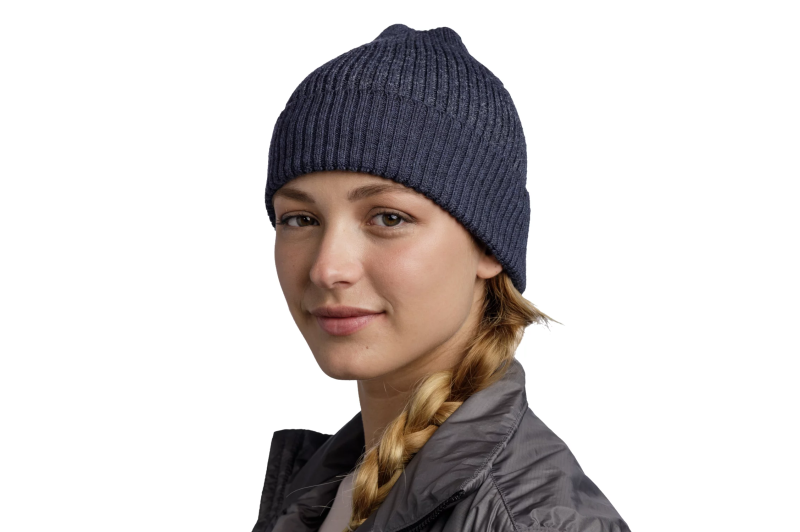 Buff Merino Active Hat Beanie 1323397791000 Buff Merino Active Hat Beanie 1323397791000