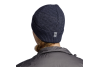 Buff Merino Active Hat Beanie 1323397791000 Buff Merino Active Hat Beanie 1323397791000