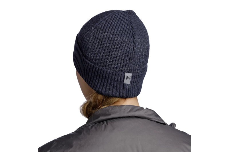 Buff Merino Active Hat Beanie 1323397791000 Buff Merino Active Hat Beanie 1323397791000