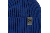 Buff Merino Active Hat Beanie 1323397911000 Buff Merino Active Hat Beanie 1323397911000