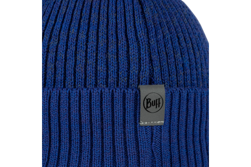 Buff Merino Active Hat Beanie 1323397911000 Buff Merino Active Hat Beanie 1323397911000