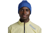 Buff Merino Active Hat Beanie 1323397911000 Buff Merino Active Hat Beanie 1323397911000