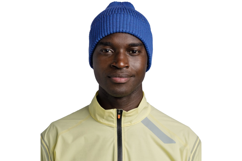 Buff Merino Active Hat Beanie 1323397911000 Buff Merino Active Hat Beanie 1323397911000