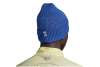 Buff Merino Active Hat Beanie 1323397911000 Buff Merino Active Hat Beanie 1323397911000