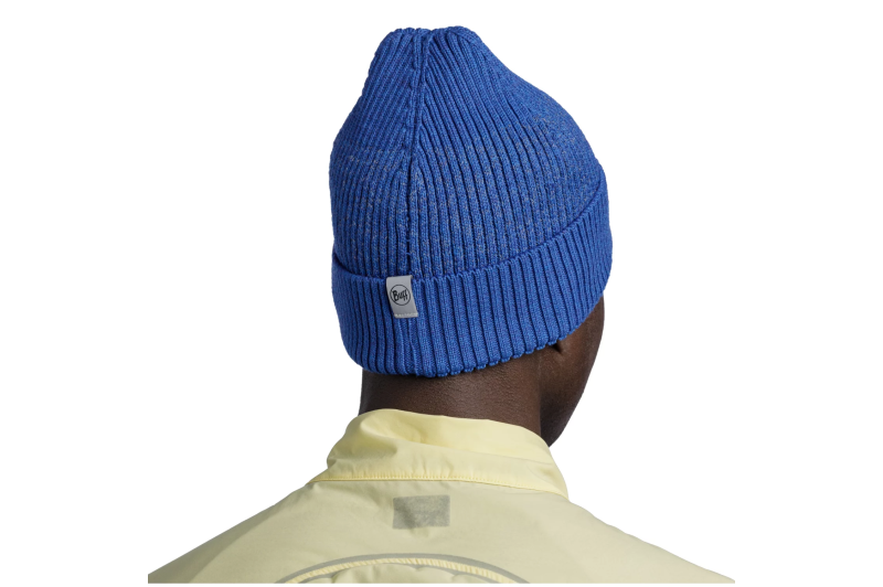 Buff Merino Active Hat Beanie 1323397911000 Buff Merino Active Hat Beanie 1323397911000